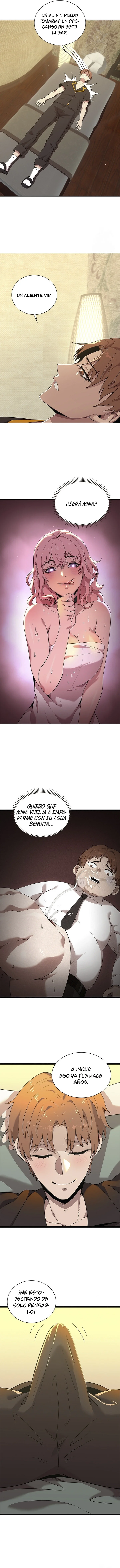 Imagen del capítulo 07
